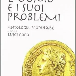 Offerta Lampo L‘ uomo e i suoi problemi. Antologia modulare. Per le Scuole superiori