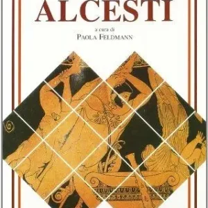 Super Prezzo Alcesti.
