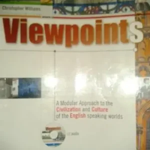 Viewpoints. Per le Scuole superiori Must-Have