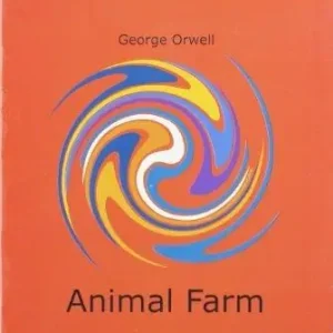 Animal farm Prezzo Ridotto