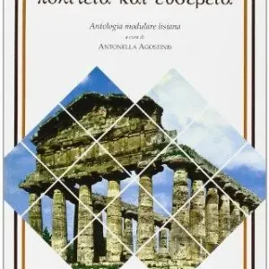 Politeia kai eusebeia. Antologia lisiana. Per le Scuole superiori A Buon Prezzo