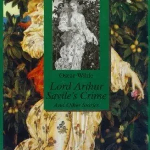 Lord Arthur Savile‘s crime Compra Oggi Stesso