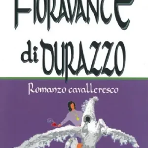 Ultima Occasione Fioravante di Durazzo