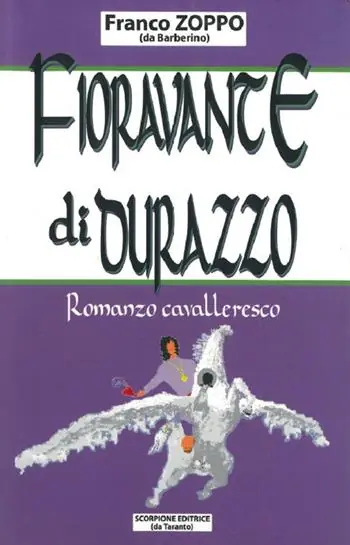 Ultima Occasione Fioravante di Durazzo