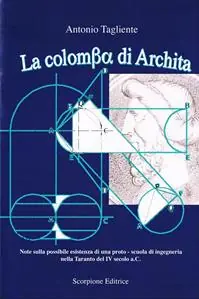 La colomba di Archita Super Prezzo