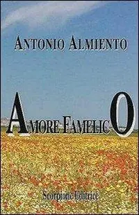 Compra Oggi Stesso Amore famelico