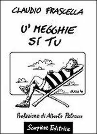U‘ megghie si‘ tu Must-Have