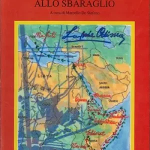 Italiani allo sbaraglio. La mia Odissea Ultimissimo Modello