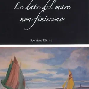 Le date del mare non finiscono Sconto
