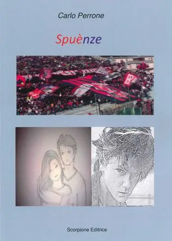 Prezzo Ridotto Spuènze