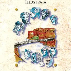 La storia di Taranto illustrata. Ediz. illustrata Ultima Occasione