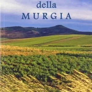 Canti della Murgia Offerta Del Giorno