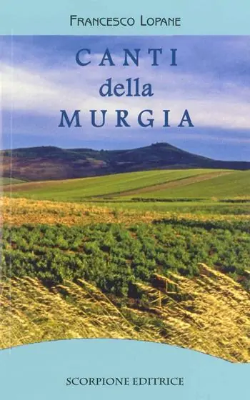 Canti della Murgia Offerta Del Giorno