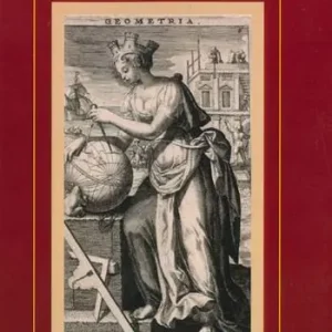 Non Perdere Scienza ragione dogma
