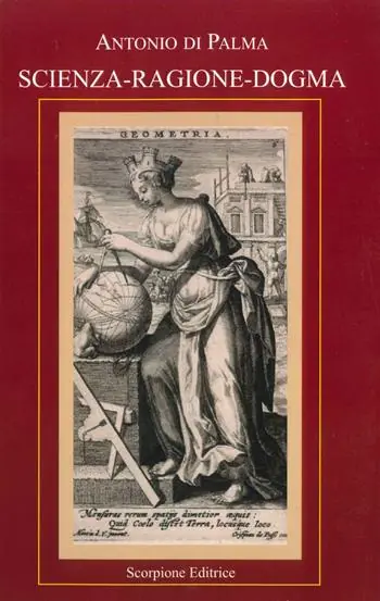 Non Perdere Scienza ragione dogma