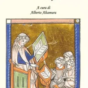 Direttamente Dal Produttore Profilo di Paolo De Stefano