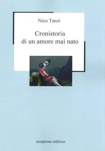 Miglior Prezzo Cronistoria di un amore mai nato