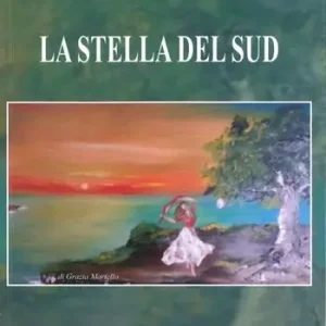 Bestseller La stella del Sud