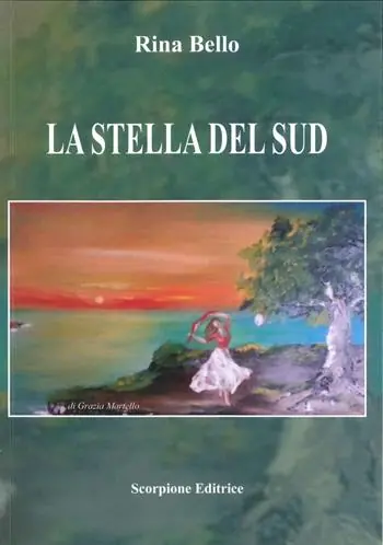 Bestseller La stella del Sud