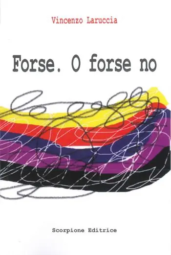 Forse. O forse no Offerta Speciale