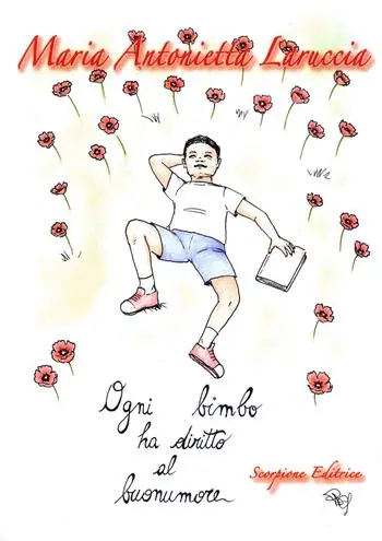 Ogni bimbo ha diritto al buonumore. Il prato delle storie. Ediz. illustrata Soddisfatti O Rimborsati