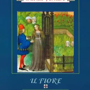Vendita Finale Il Fiore. Storia della questione attributiva