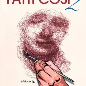 Affare Fatti così 2