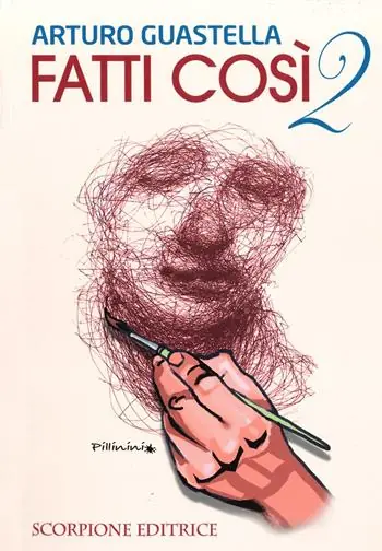 Affare Fatti così 2