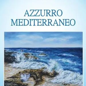 Azzurro mediterraneo Reso Gratuito