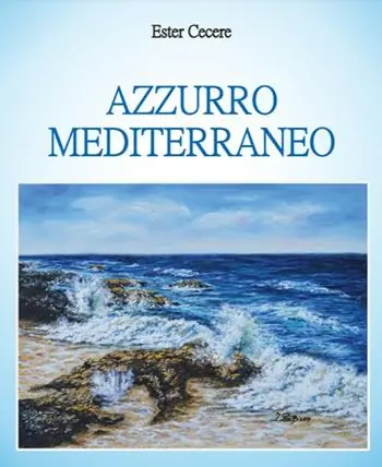 Azzurro mediterraneo Reso Gratuito