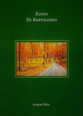 Soddisfatti O Rimborsati La terza età (divagazioni incluse)