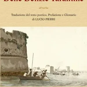 A Buon Prezzo Dalle «Delizie tarantine»