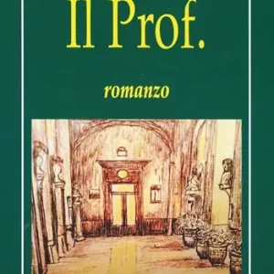 Il Prof. Acquista Ora