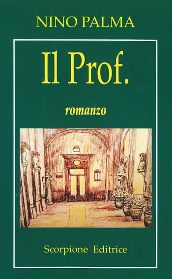 Il Prof. Acquista Ora