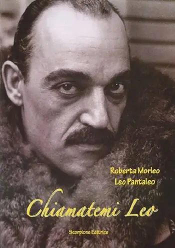 Non Perdere Chiamatemi Leo