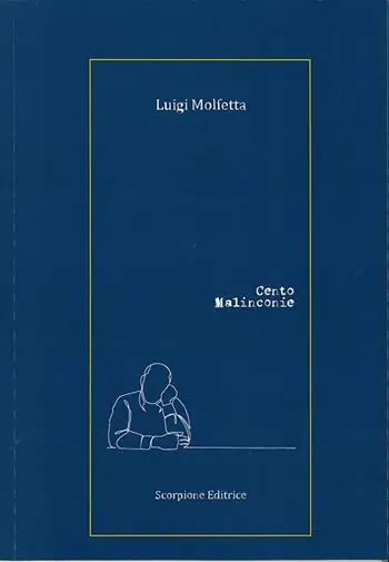Prezzo Ridotto Cento malinconie
