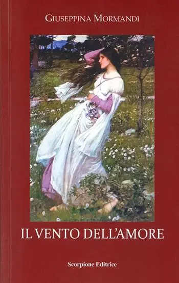 Spedizione Espresso Il vento dell‘amore