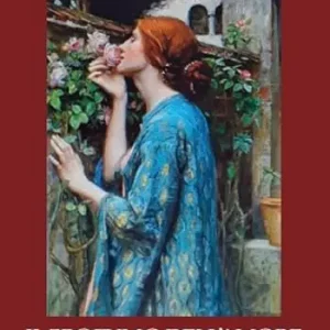 Il profumo dell‘amore Pagamento Sicuro