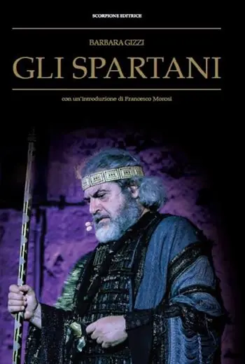 Promozione Gli spartani