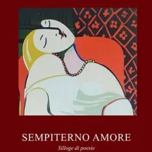 Sempiterno amore Di Tendenza