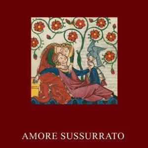 Amore sussurrato Professionale