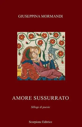 Amore sussurrato Professionale
