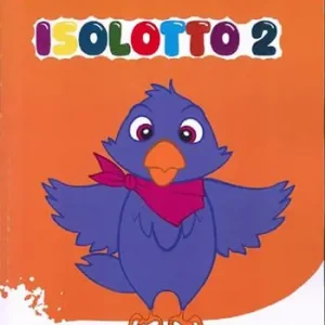 Di Tendenza Isolotto. Vol. 2 Quaderno operativo 12-24 mesi