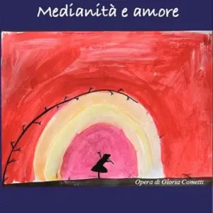 Medianità e amore Sconto