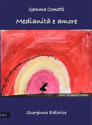 Medianità e amore Sconto