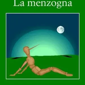 La menzogna Solo Oggi