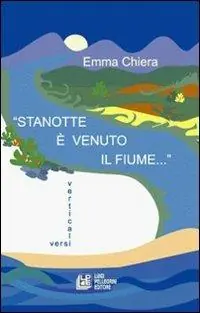 Stanotte è venuto il fiume Acquista Ora