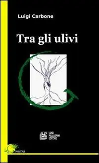 Occasione Imperdibile Tra gli ulivi