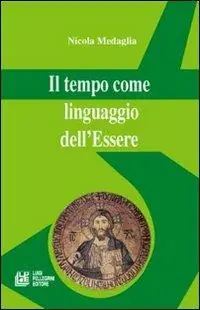 Il tempo come linguaggio dell‘essere Super Prezzo