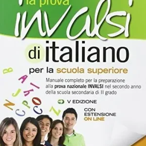 Letteratura siciliana contemporanea. Per le Scuole superiori Prezzo Ridotto